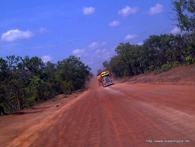 Thumbnail Photo